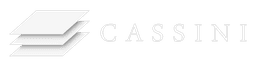 LogoCassini