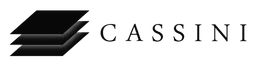 LogoCassini